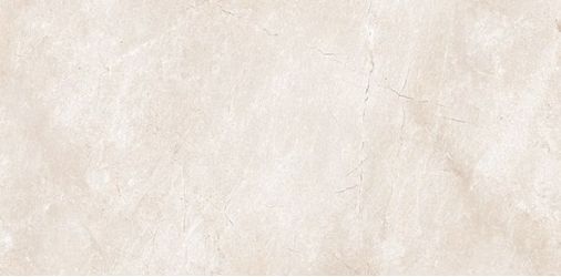 G322 Sugomak Beige MR 60х30