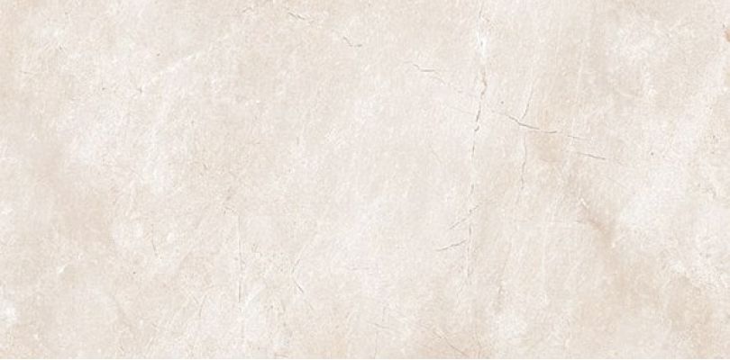 G322 Sugomak Beige MR 60х30