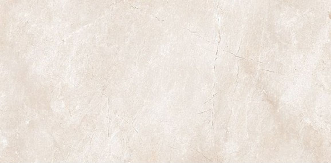 G322 Sugomak Beige MR 60х30