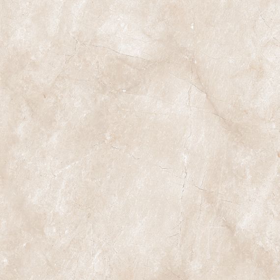 G324МR Sugomak Brown 60x60
