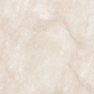 G324PR Sugomak Brown 60x60