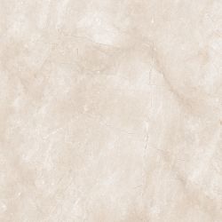 G324PR Sugomak Brown 60x60