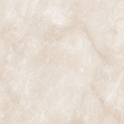 G324PR Sugomak Brown 60x60