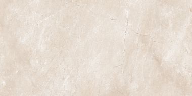 G324 Sugomak Brown MR 60x120