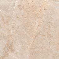 G327-Sugomak Bronze MR 60x60