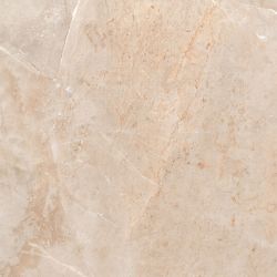 G327-Sugomak Bronze MR 60x60
