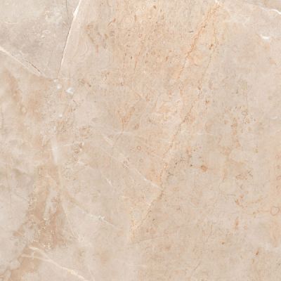 G327-Sugomak Bronze MR 60x60