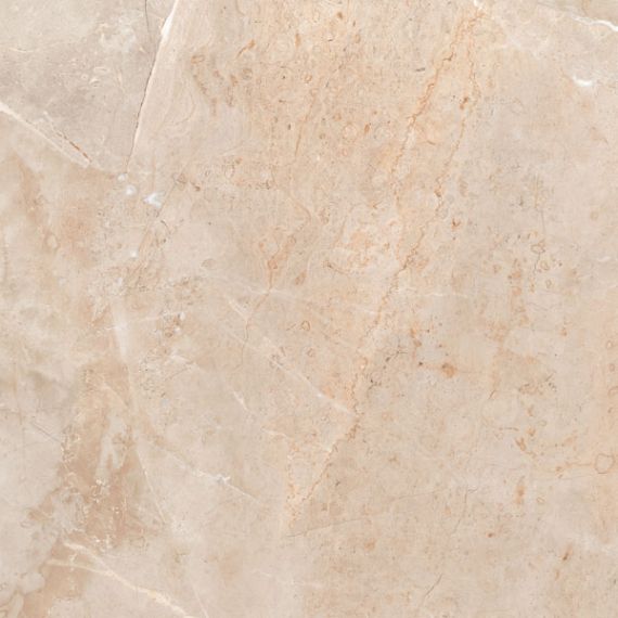 G327-Sugomak Bronze MR 60x60