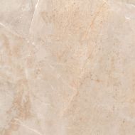 G327PR Sugomak Bronze 60x60