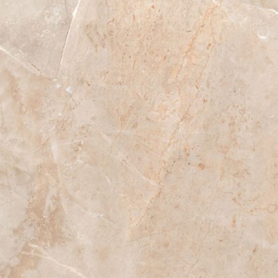 G327PR Sugomak Bronze 60x60