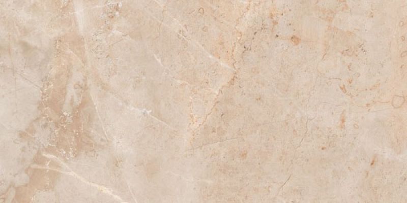 G327 Sugomak Bronze MR 60x120