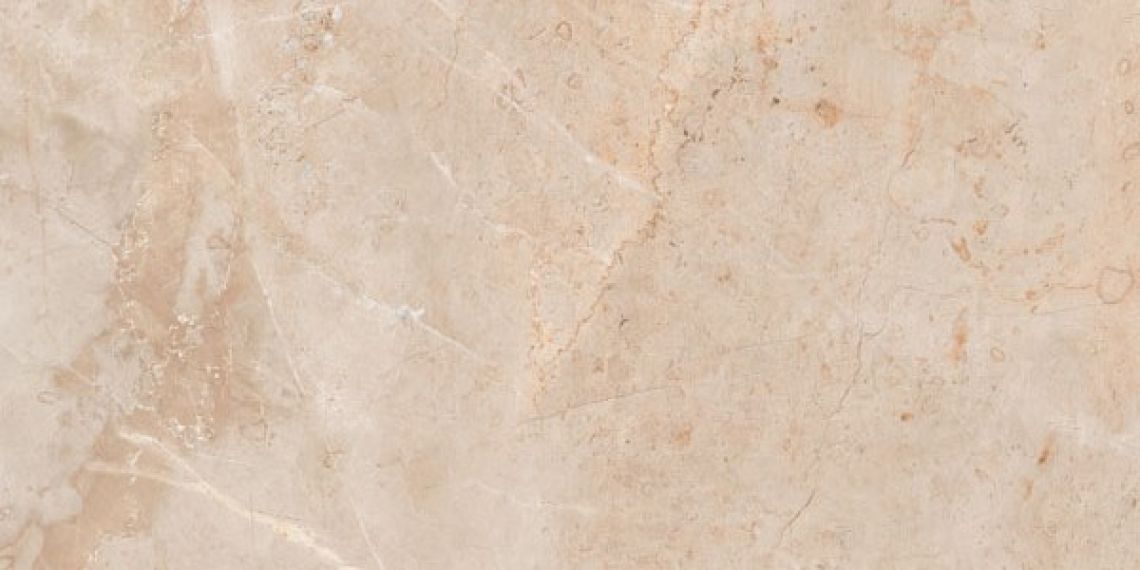 G327 Sugomak Bronze MR 60x120