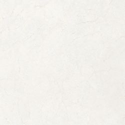 G330МR Sungul White 60x60