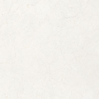 G330МR Sungul White 60x60