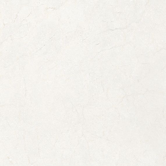 G330МR Sungul White 60x60