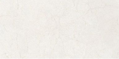 G330 Sungul White MR 60х30