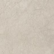G332МR Sungul Beige 60x60
