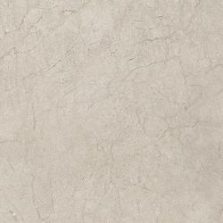 G332МR Sungul Beige 60x60