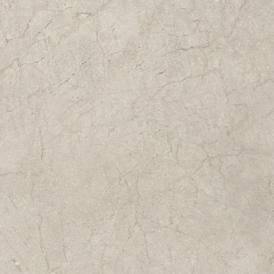 G332МR Sungul Beige 60x60