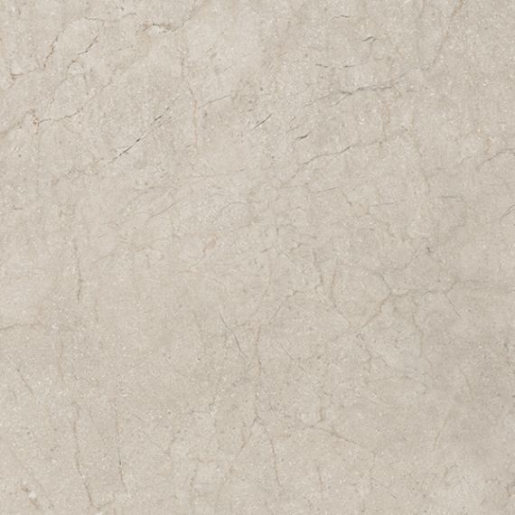 G332МR Sungul Beige 60x60