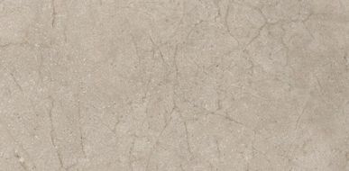 G332 Sungul Beige MR 60х30