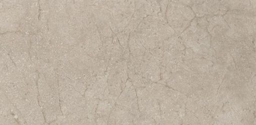 G332 Sungul Beige MR 60х30