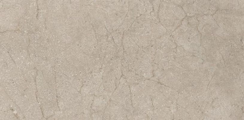 G332 Sungul Beige MR 60х30