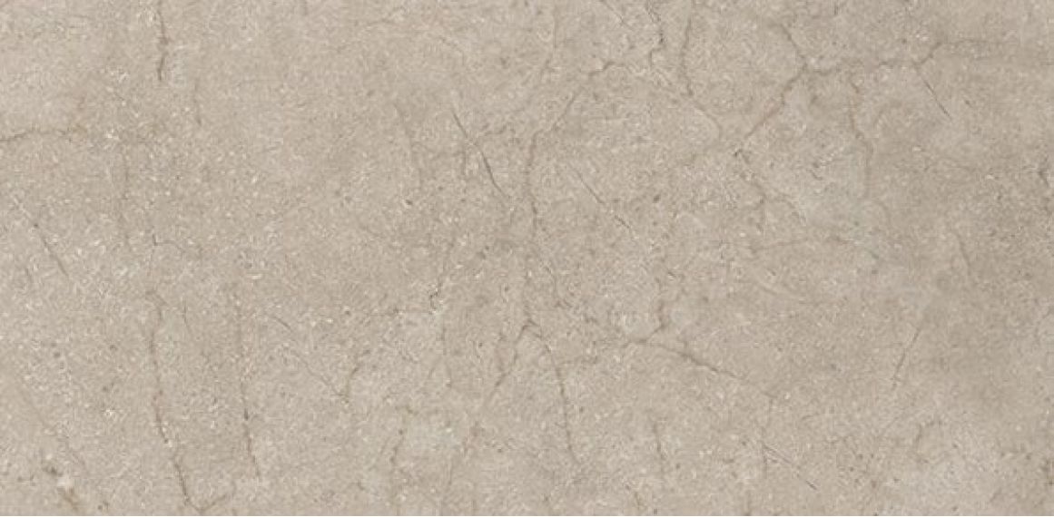 G332 Sungul Beige MR 60х30