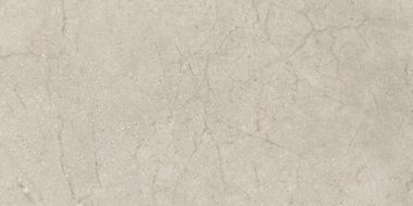 G332 Sungul Beige MR 60x120