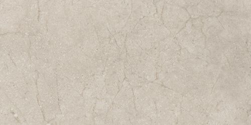 G332 Sungul Beige MR 60x120