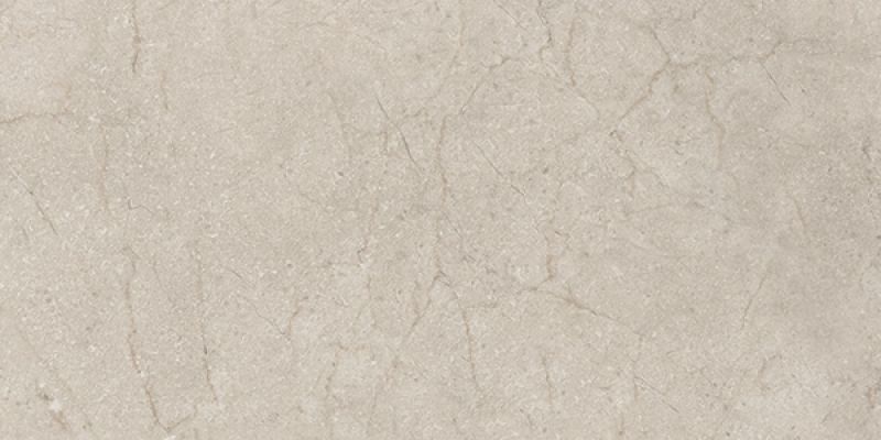 G332 Sungul Beige MR 60x120