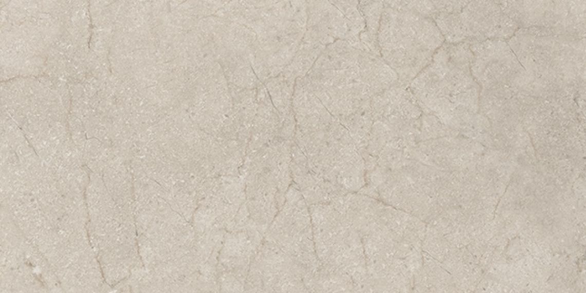 G332 Sungul Beige MR 60x120