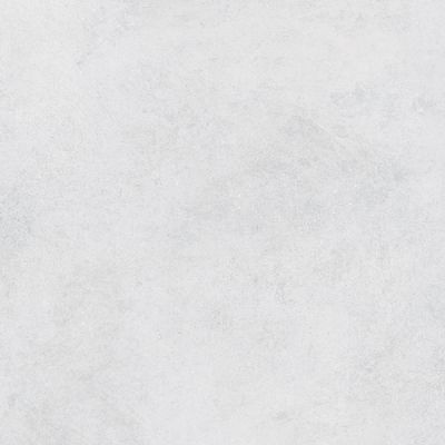 G340МR Taganay White 60x60