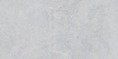 G341 Taganay Elegant MR 60x120