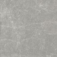 G351МR Turgoyak Elegant 60x60