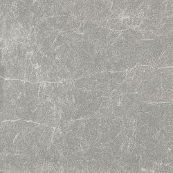 G351 Turgoyak Elegant lappato 60x60
