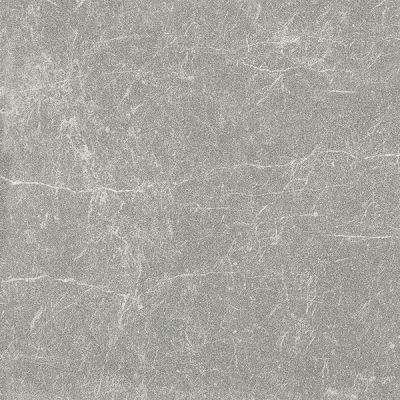 G351 Turgoyak Elegant lappato 60x60