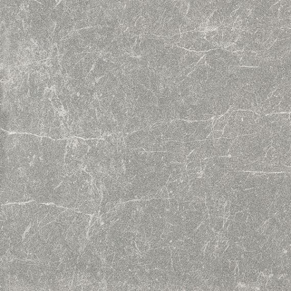 G351 Turgoyak Elegant lappato 60x60
