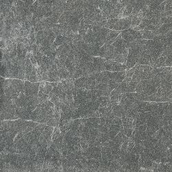 G353МR Turgoyak Grey 60x60