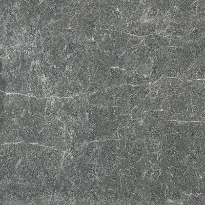 G353МR Turgoyak Grey 60x60