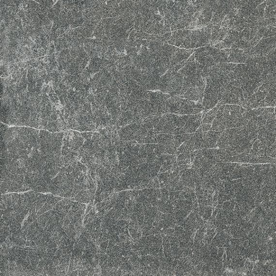 G353МR Turgoyak Grey 60x60