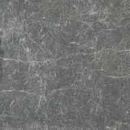 G353 Turgoyak Grey lappato 60x60