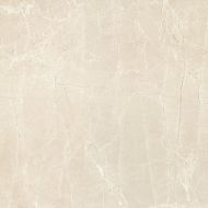 G362MR Uvildy Beige 60x60