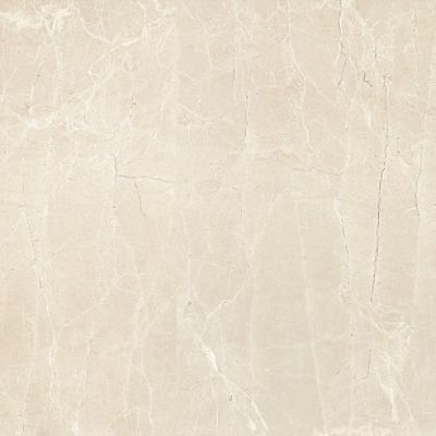 G362MR Uvildy Beige 60x60