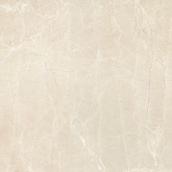 G362PR Uvildy Beige 60x60
