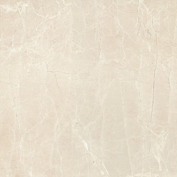 G362PR Uvildy Beige 60x60