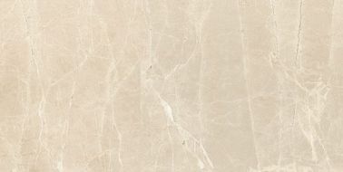 G362 Uvildy Beige MR 60х30