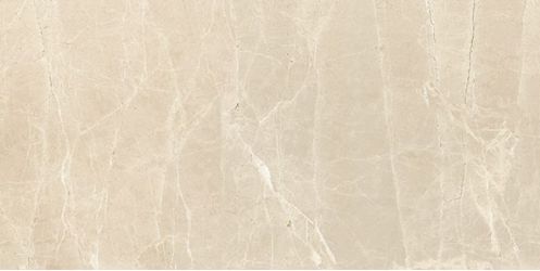G362 Uvildy Beige MR 60х30