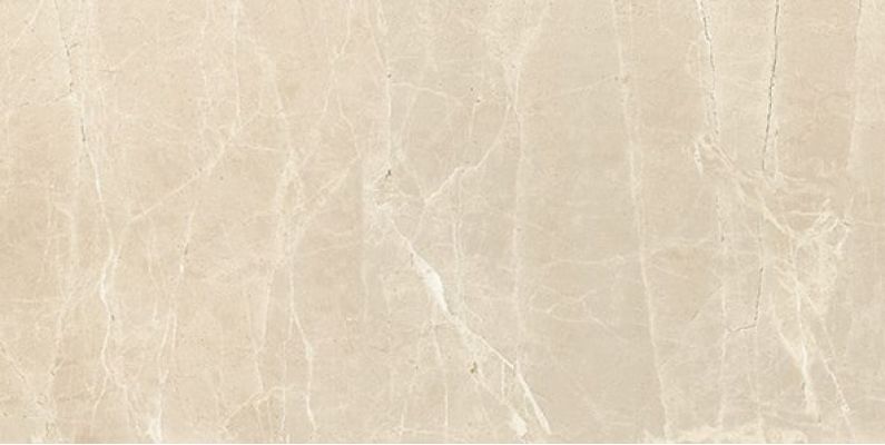 G362 Uvildy Beige MR 60х30