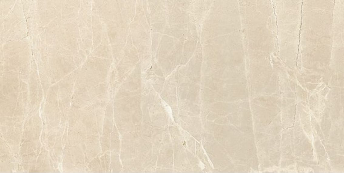 G362 Uvildy Beige MR 60х30